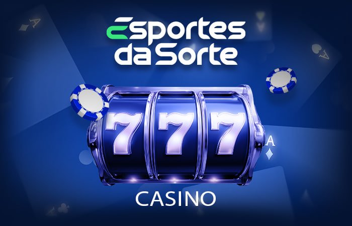 fi8bet