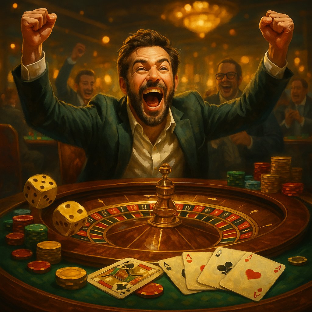 fi8bet