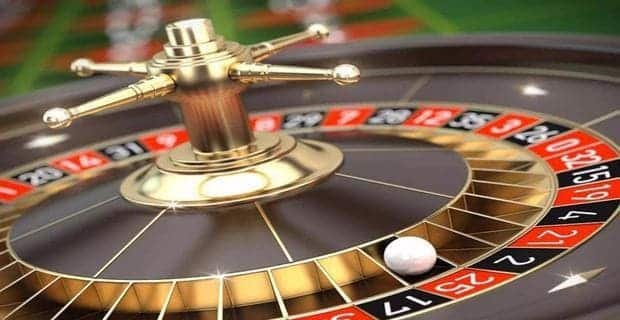 fi8bet