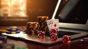 fi8bet