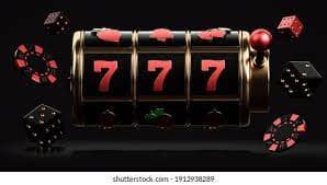 fi8bet