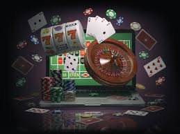 fi8bet