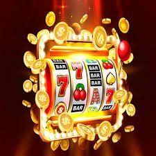 fi8bet