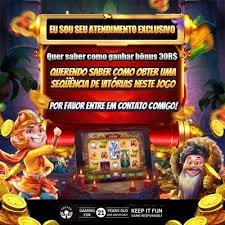 fi8bet