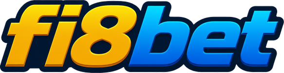fi8bet logo